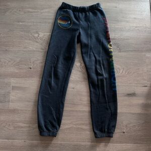 Aviator Nation Sweatpants